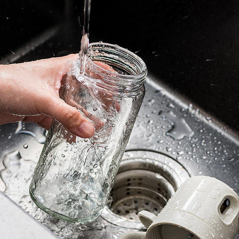 2-i-1 Olieforstøver og Dispenser Revideret.