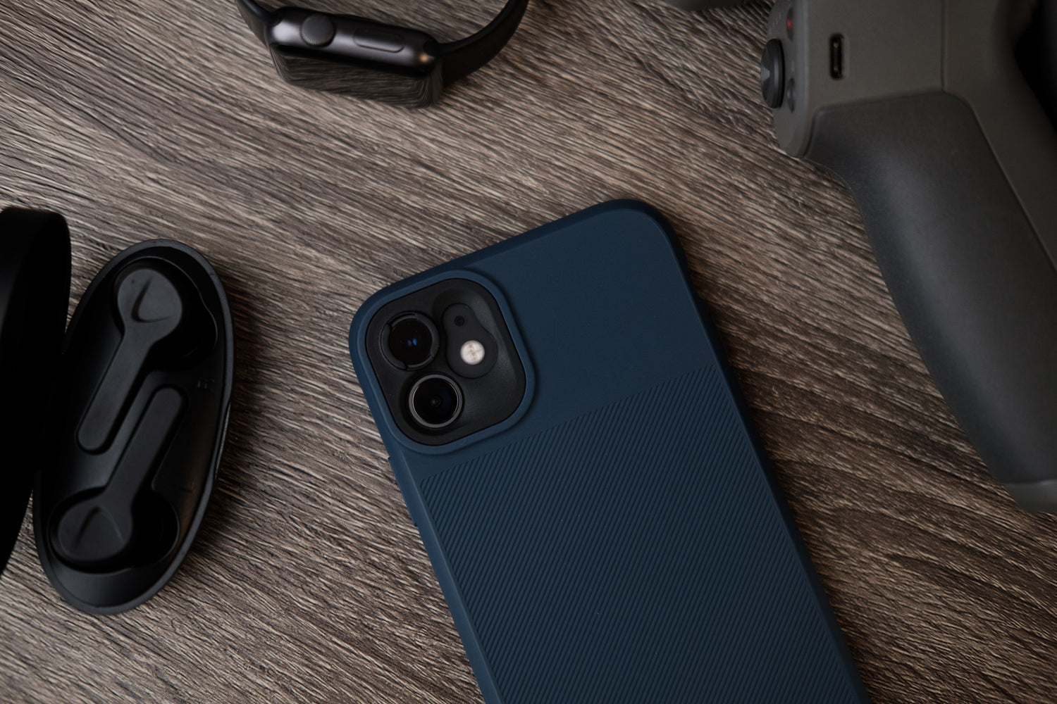 Phone Accessories