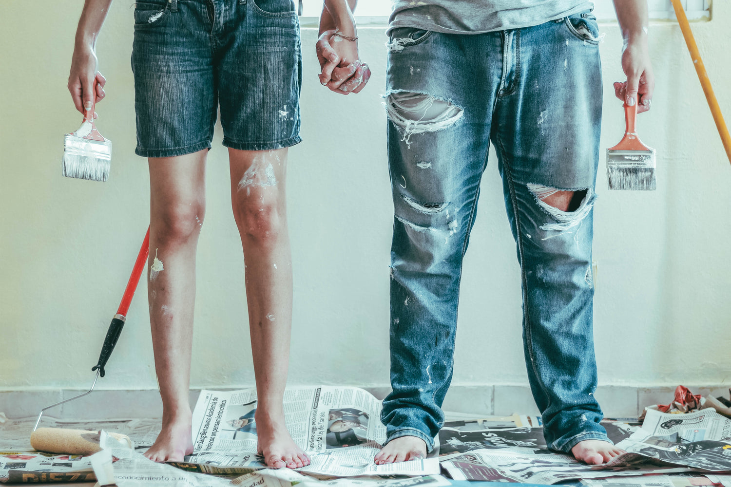 DIY Tools
