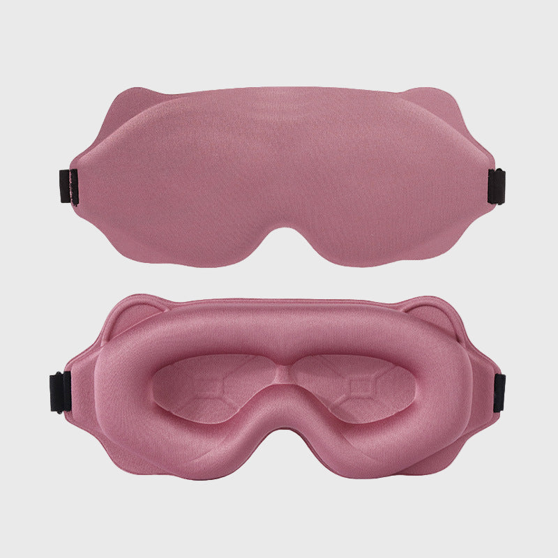 3D AirSleep Mask