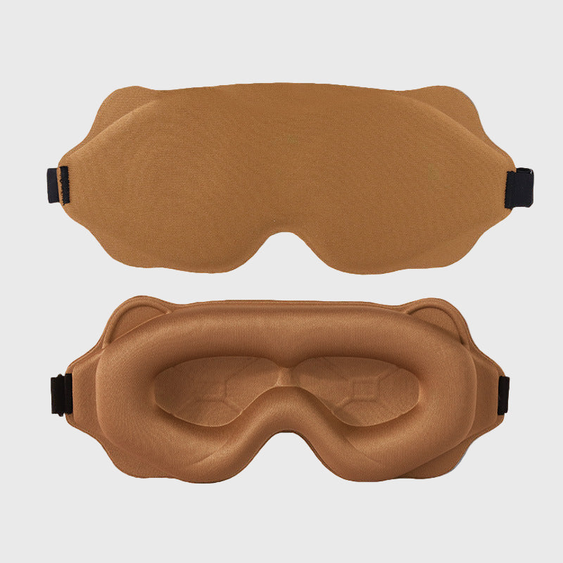3D AirSleep Mask