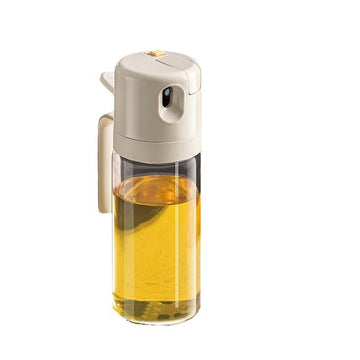 MistPour Oil Sprayer