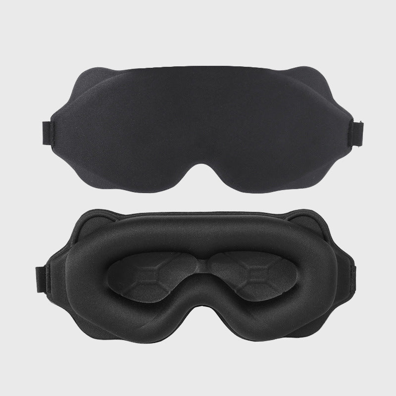 3D AirSleep Mask