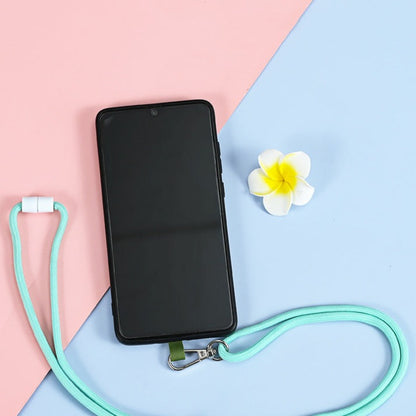 Crossbody telefonremme