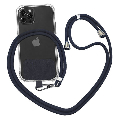 Crossbody telefonremme